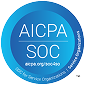 AICPA SOC